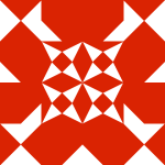 Avatar of pink salt trick