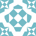 Avatar of kmsk deinze