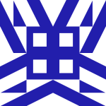 Avatar of shortlink infrastructure