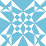 Avatar of zaimi_obKt