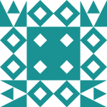 Avatar of melbet registraciya_iiml