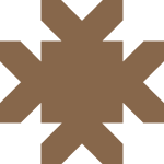 Avatar of Prostavive