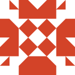 Avatar of mostbet_mdoi