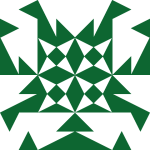 Avatar of gidroizolyaciya cena_tipa