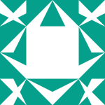 Avatar of gelatin trick