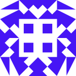 Avatar of Prodvijenie saita po trafiky_irKl