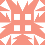 Avatar of jathagam porutham