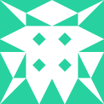 Avatar of Crea una cuenta gratis