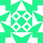 Avatar of https://id.savefrom.net/