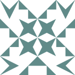 Avatar of wordpress website