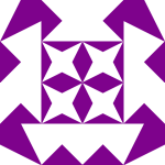 Avatar of Vivod iz zapoya na domy _urOt