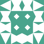 Avatar of evostoto