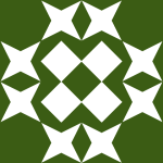 Avatar of slot online