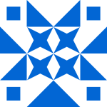 Avatar of car screen