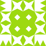 Avatar of pinup_zoKl