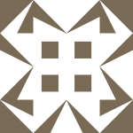 Avatar of ovalpool shop