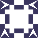 Avatar of Analista de Recursos Humanos Estratégia