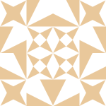 Avatar of Urlaubsankündigung