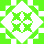 Avatar of Pilesos Daison_pzst