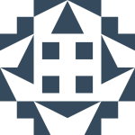 Avatar of Ethical hacking best practices