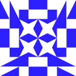 Avatar of Ysilenie gryntov_xqel