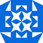 Avatar of move to Russia_sisn