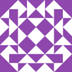 Avatar of bandar togel online