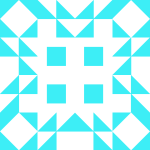 Avatar of sengtoto