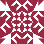 Avatar of canadian pharmaceuticals online shipping