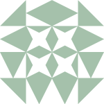 Avatar of turbotax licence code