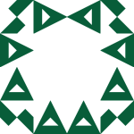 Avatar of Caça vazamento com geofone em BH