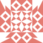 Avatar of hptoto