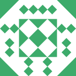 Avatar of Michealpug