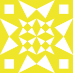 Avatar of Eva Mcmurray