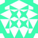 Avatar of ревиталаш адвансед