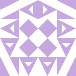 Avatar of rylonnie shtori na plastikovie okna s elektroprivodom_pyOr