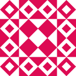 Avatar of nagawin login