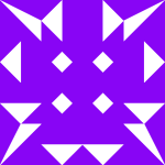 Avatar of jagoledak