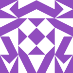 Avatar of Tron Staking