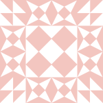 Avatar of ethical hacking techniques