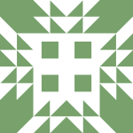Avatar of zakazat kyhnu_basl