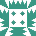 Avatar of from Ziimp