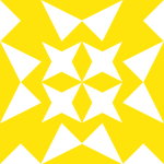 Avatar of Ice water hack recipe