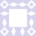 Avatar of situs toto togel