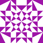 Avatar of apartments for sale phuket_luEn