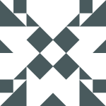 Avatar of gidroizolyaciya cena_aapa