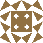 Avatar of Stangenschloss Berlin