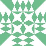 Avatar of ethical hacking techniques