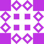 Avatar of Brain Defender