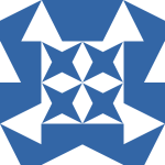 Avatar of gullybet website review